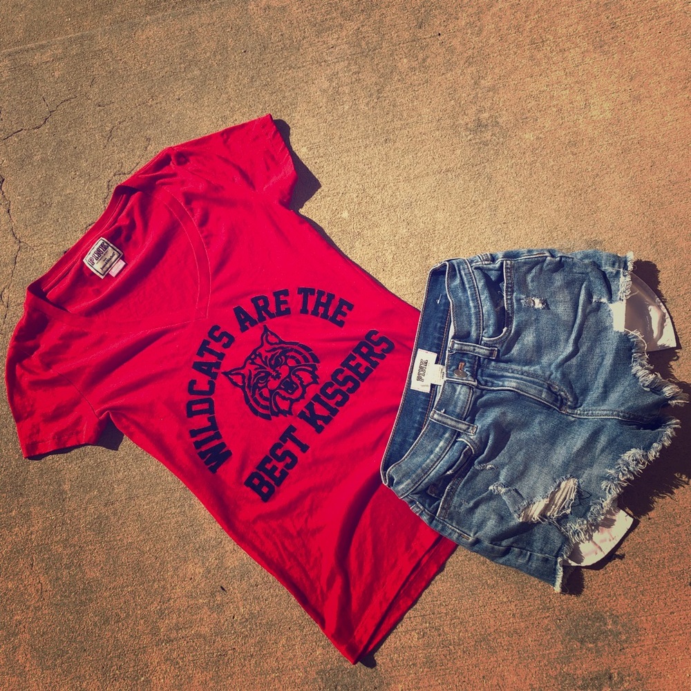 ‼️ S O L D ‼️